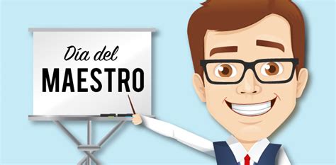 El 6 de julio es una de las fechas más representativas del calendario escolar debido a que en este día se le rinde un grato homenaje a todos los docentes quienes se convierten en nuestros segundos padres puesto que son ellos quienes comparten con. Ser maestro en México: un desafío constante