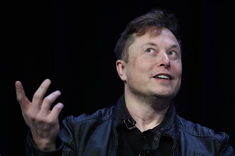 Elon Musk says 'too many MBAs' run American companies