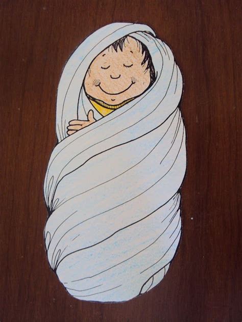 Dsc05295 600×800 Baby Moses Crafts Preschool Bible Baby Moses