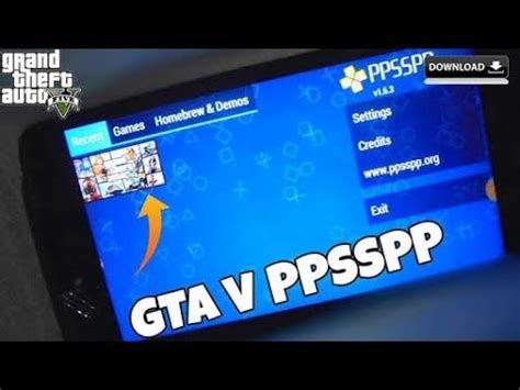 Play gta 5 on android with proof n64 emulator. Gta 5 psp rom - super angebote für xbox gta 5 8