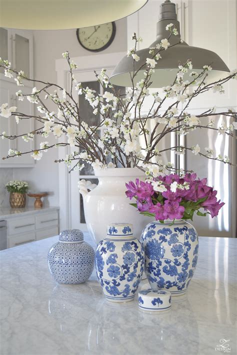 We did not find results for: 3 Simple Tips for Styling Your Kitchen Island | ZDesign At ...