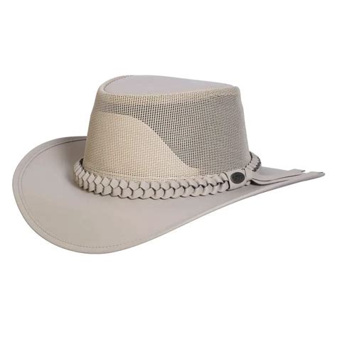 Best Wide Brim Golf Hats For Sun Protection Thats A Gimmie