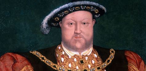henry viii quiz mcq how much you know trivia and questions