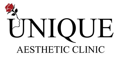 Unique Aesthetic Clinic A Clinic In Bearsden