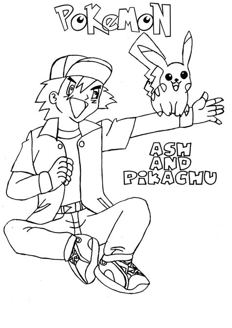 Pokemon coloring pages sylveon high quality coloring pages pokemon sylveon colorings | pokemon sylveon colorings. Pokemon Coloring Pages Sylveon at GetColorings.com | Free ...