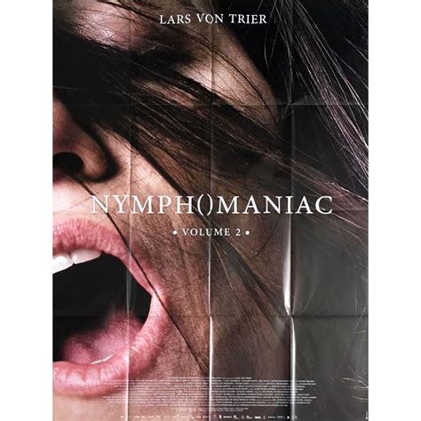 Watch Nymphomaniac Vol Ii Online Free Full