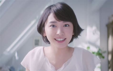 Последние твиты от 新垣結衣 (@lespros_aragaki). 新垣結衣 结婚 : 木村多江関連の動画を一度にたくさん検索でき ...