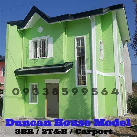Check spelling or type a new query. Woodside Subdivision Tanza Cavite - Home | Facebook