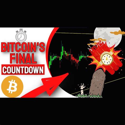 Bitcoins Big Move Is Coming New Ta Video Link In Bio Instagram Posts Calm Artwork Keep
