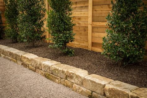 Gravel front garden ideas front garden path brick garden gravel garden garden paths garden landscaping glass garden front walkway garden cottage. Pictures of the HGTV Smart Home 2015 Front Yard | Front ...