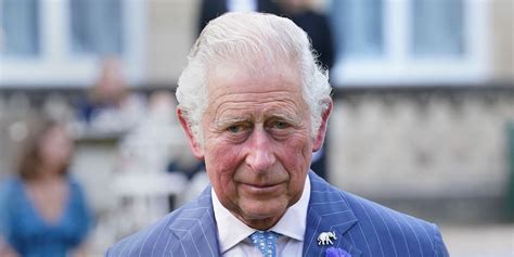 King Charles Iii Coronation Date Announced By Buckingham Palace