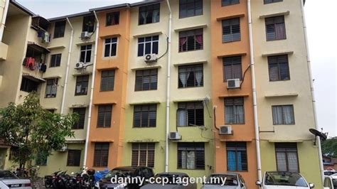 Residences jalan klang lama old klang road fully furnish 935 sq feet 3 rooms 2 baths 2 car parkother. Taman Sri Sentosa Corner Flat 3 bedrooms for rent in Jalan ...