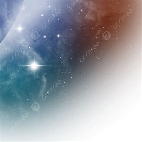 Galaxy Star Png Picture Galaxy Real Stars Night Galaxy Clipart