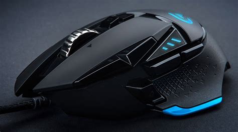 With the likes of razer, corsair, and logitech dropping prices on some top quality pointers every day there's always an the good news here is that more releases means cheaper gaming mouse deals on older generations. The Cheap Gaming Mouse for 2021