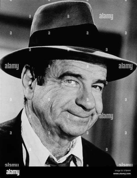 Walter Matthau Portrait Hi Res Stock Photography And Images Alamy