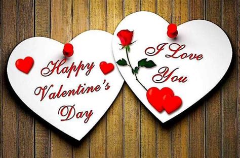 Happy Valentines Day Image Best Happy Valentines Day 2020 Images
