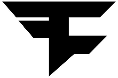 Faze Logo Png Isolated Hd Png Mart