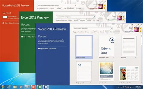 Download Microsoft Office 2013 My Tal Blog