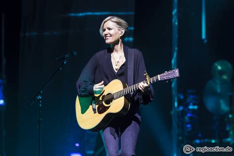 Die veranstaltung vom 19.11.2020 wird verlegt auf den 23.9.2021. Dido: Bilder der 'Still On My Mind'-Tour live im Haus ...