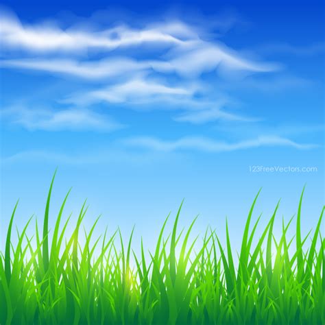 Green Sky Clipart 20 Free Cliparts Download Images On Clipground 2022