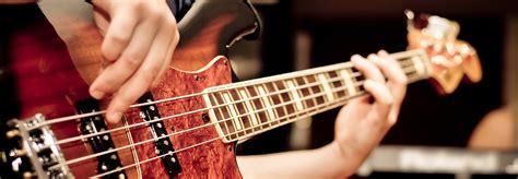 There are a lot of bass songs and they are all different. How to Play Bass Guitar with Musika - Learn Bass