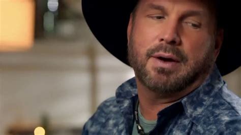 Garth Brooks The Anthology Part 1 The First Five Years Tv Spot