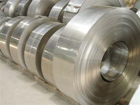 85,754 likes · 64 talking about this. 今日不鏽鋼板材、帶材、型管材、廢料價格行情匯總 - 每日頭條