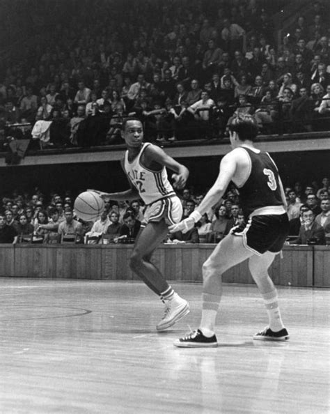 50,601 likes · 10,917 talking about this. Fabulous 50: First African American Men's Basketball Players | NC State University Libraries