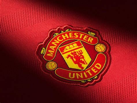 The official manchester united website with news, fixtures, videos, tickets, live match coverage, match highlights united daily: Прогноз на матч "Манчестер Юнайтед" - "Вест Хэм"