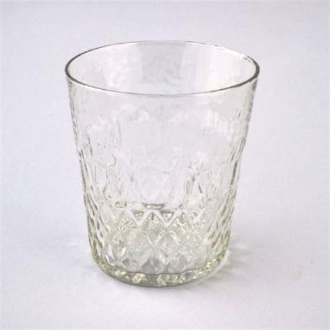 450 Crystal Rocks Glass Alfonso S Breakaway Glass Inc