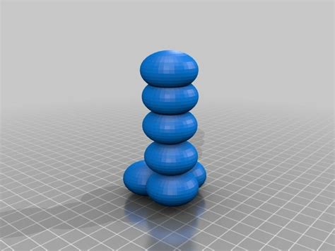 Free Stl File Sex Toy・3d Print Design To Download・cults