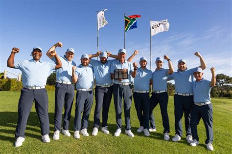 daisies delight in sa mid am ipt glory at devonvale golf rsa