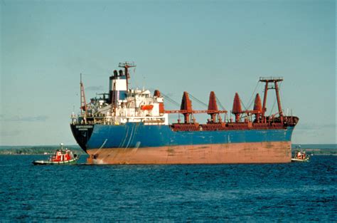 Singapore cryptocurrency regulations key takeaways; Federal rules urged for ballast from ships using Great ...