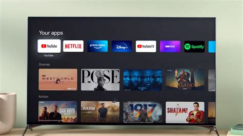 Gone are the days when mozilla was considered best browser and huge community was using mozilla firefox. Google Chromecast TV Complete Guide | goosed.ie