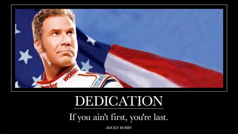 705,418 likes · 195 talking about this. Ricky Bobby Talladega Nights Quotes | 30 Quotes