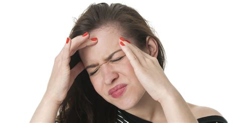 While research suggests that blood vessels play a role in them, dr. What Can Cause Migraine? What Are the Triggers? | Med ...