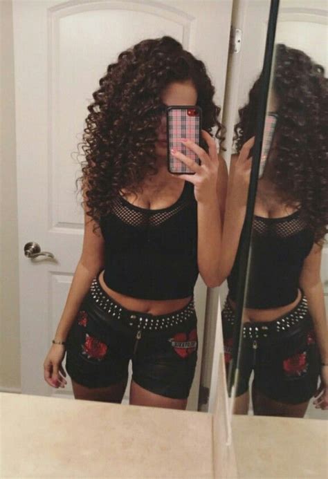 Pin By Selenator Michael On Madison Pettis Madison Pettis Fashion Women