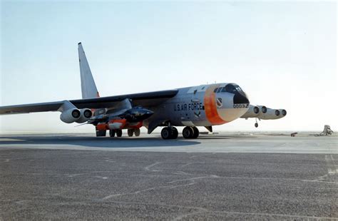 Outstanding Photos Of The X 15 The Fastest Manned Aircraft Ever Made