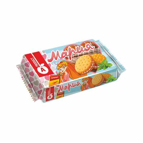 Печенье мария для диеты Печенье "Мария" с мол.кремом - Bel-Kaz.RU Печенье "Мария" с мол.кремом - Bel-Kaz.RU Печенье мария для диеты