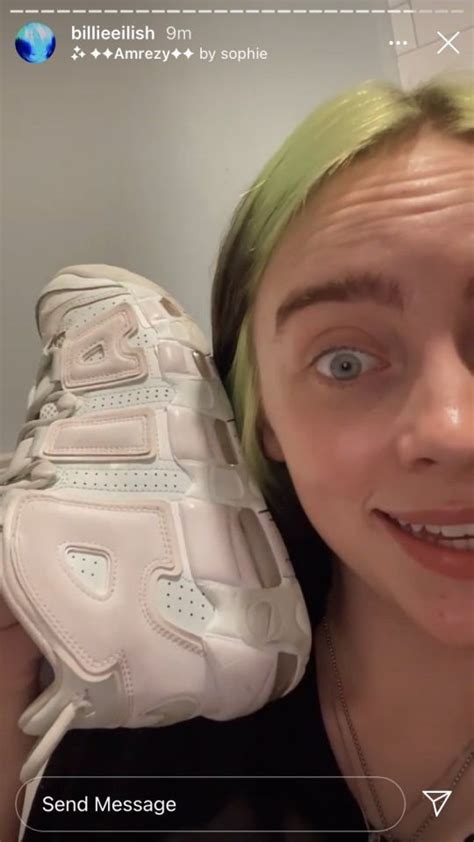 The Best 13 Billie Eilish Ikea Dress Factstudentcolor