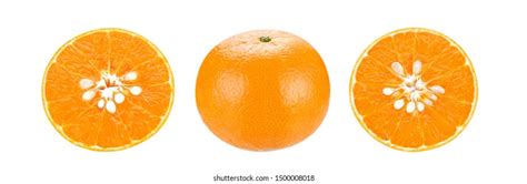 Orange Seeds Images Stock Photos And Vectors Shutterstock