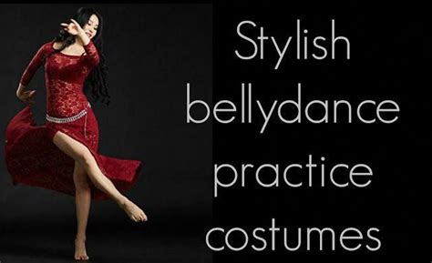 Modern Day Dancewear And High Ranked Leotards Swing Valve And Party