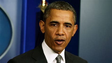 Obama Asks Supreme Court To Uphold Recess Appointments