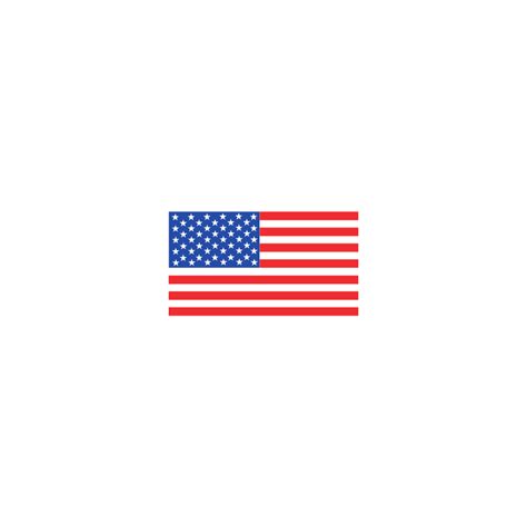 Download American Flag Logo Png And Vector Pdf Svg Ai Eps Free