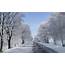 Winter Snow Wallpapers  PixelsTalkNet