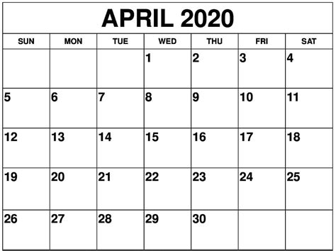 These templates are suitable for a great variety of uses: Nsw 2021 Calendar With Holidays Printable - Example ...