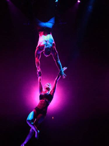 Book Trapeze Duo Hire Aerial Acrobatics Duo Scarlett Entertainment Usa