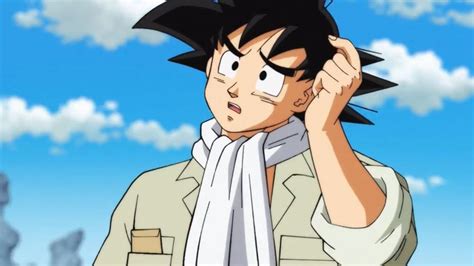 Dragon ball super season 2 2021. Dragon Ball Super at Anime Japan 2021: Confirmation from TOEI Animation, what does it mean ...
