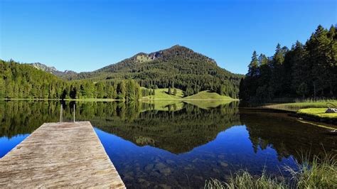 Spitzingsee Servus Schliersee