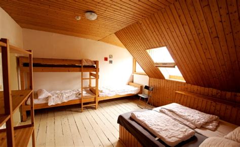 Blick vom arthotel bakker, 0.6 km. CVJM-Gästehäuser Victoria Borkum - CVJM-Gastfreunde - das ...